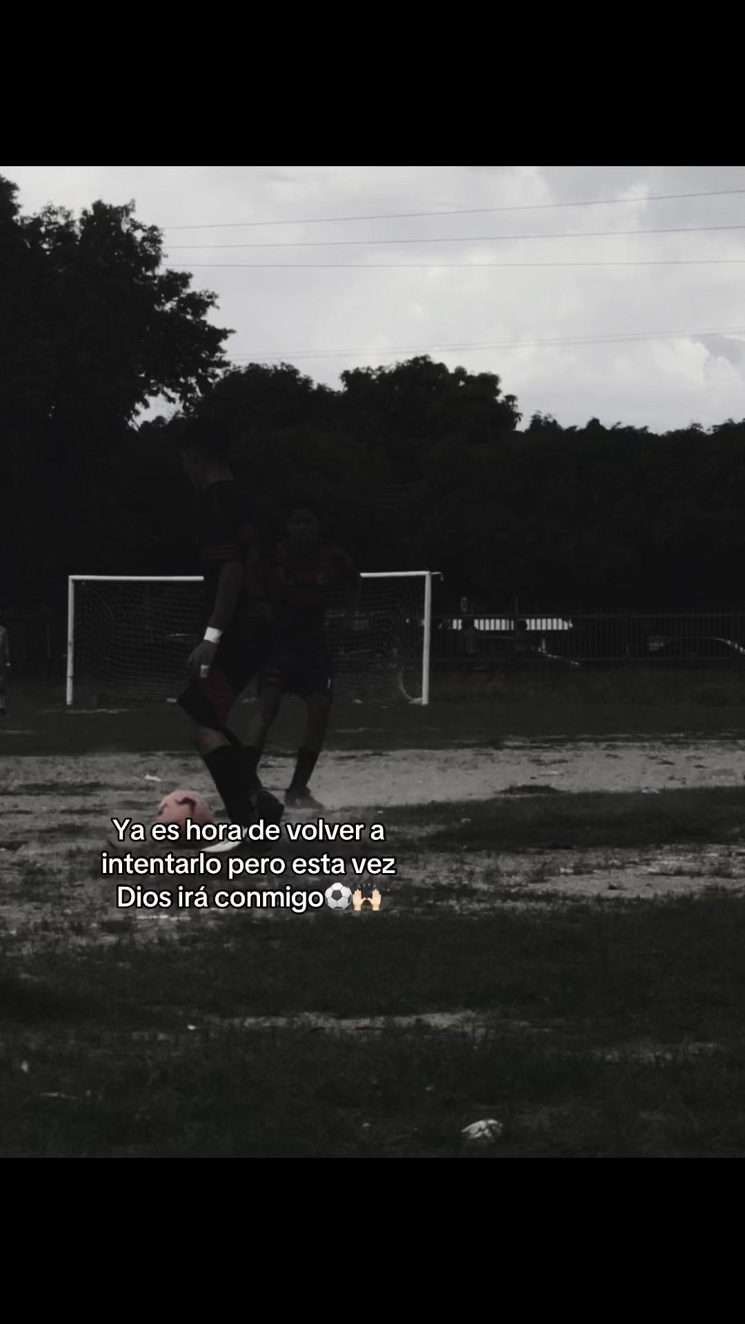 @Zúñiga 