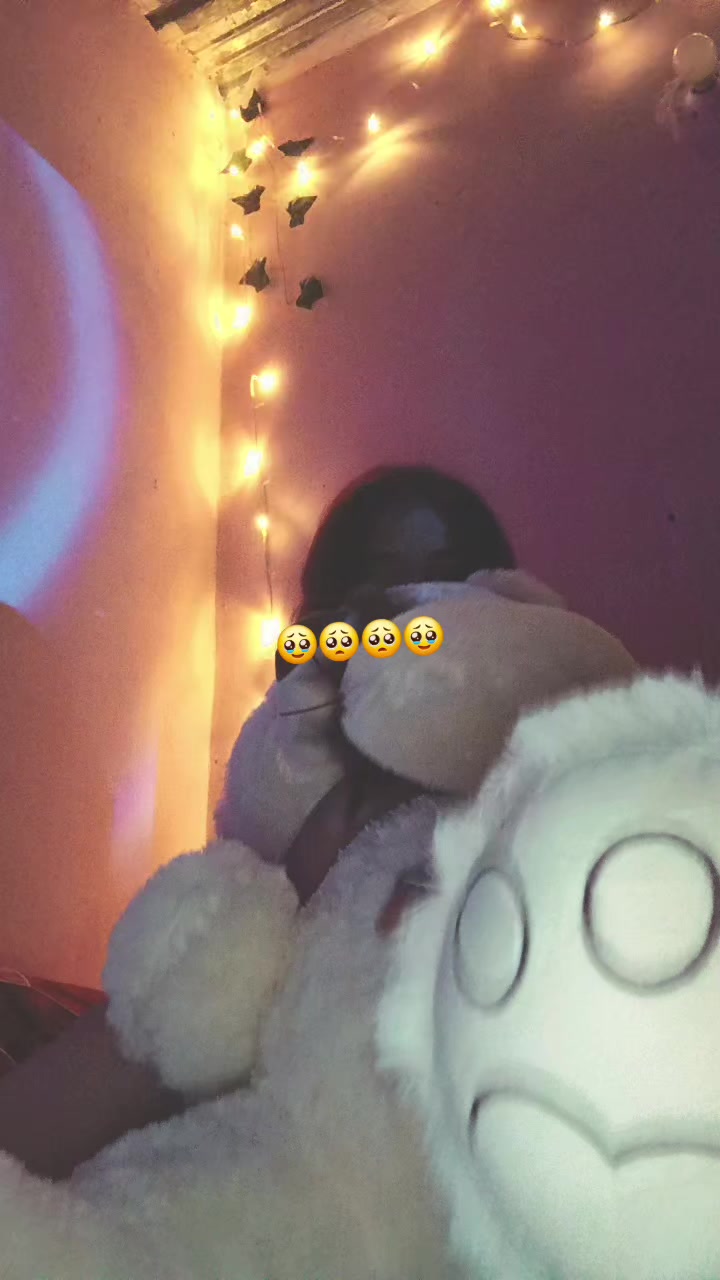 @Sara Agudelo