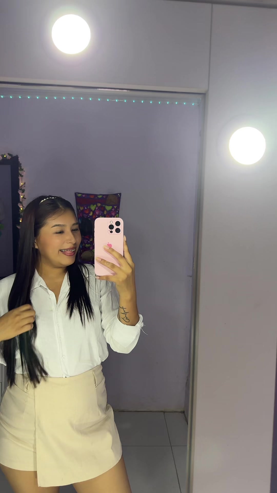 @Liss🍒🩷