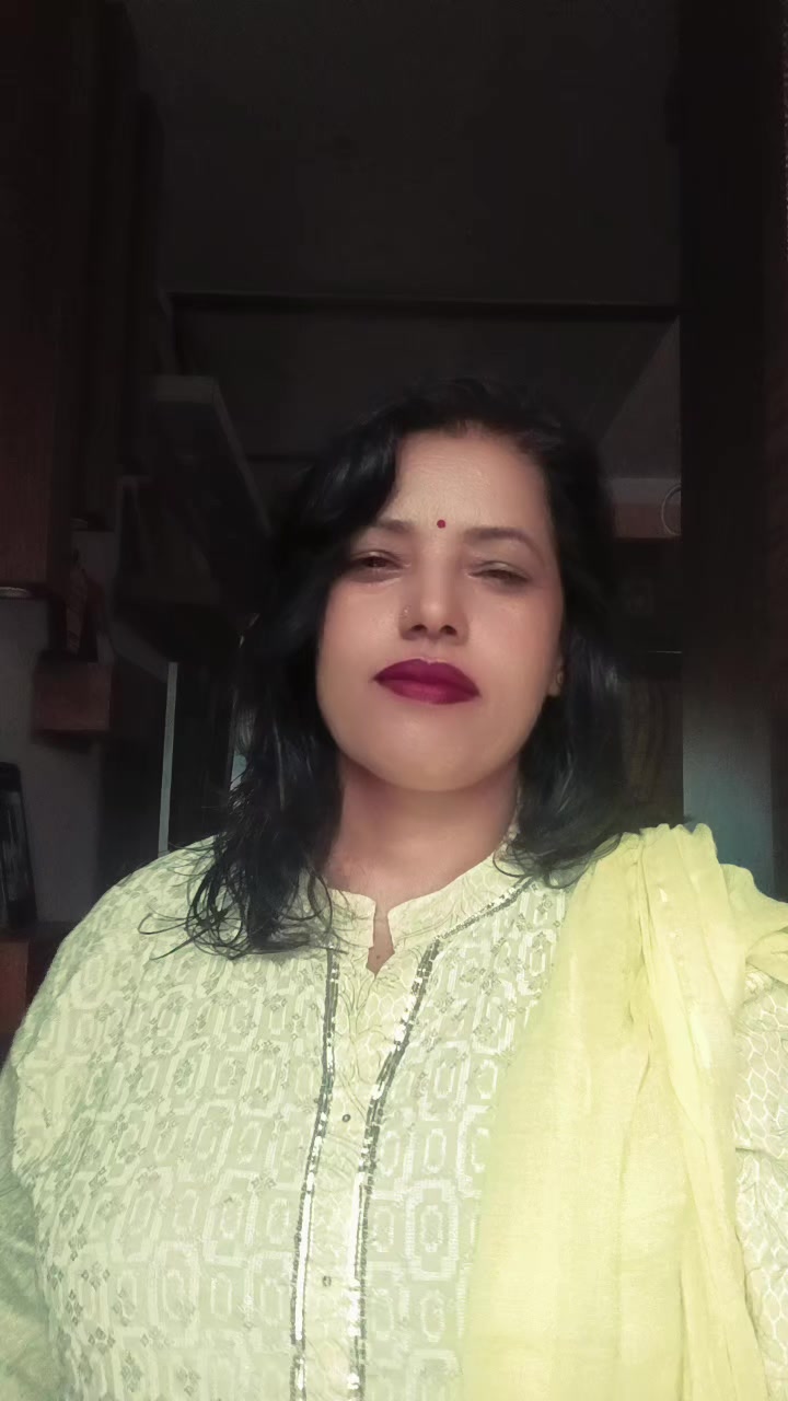 @sarusapkota
