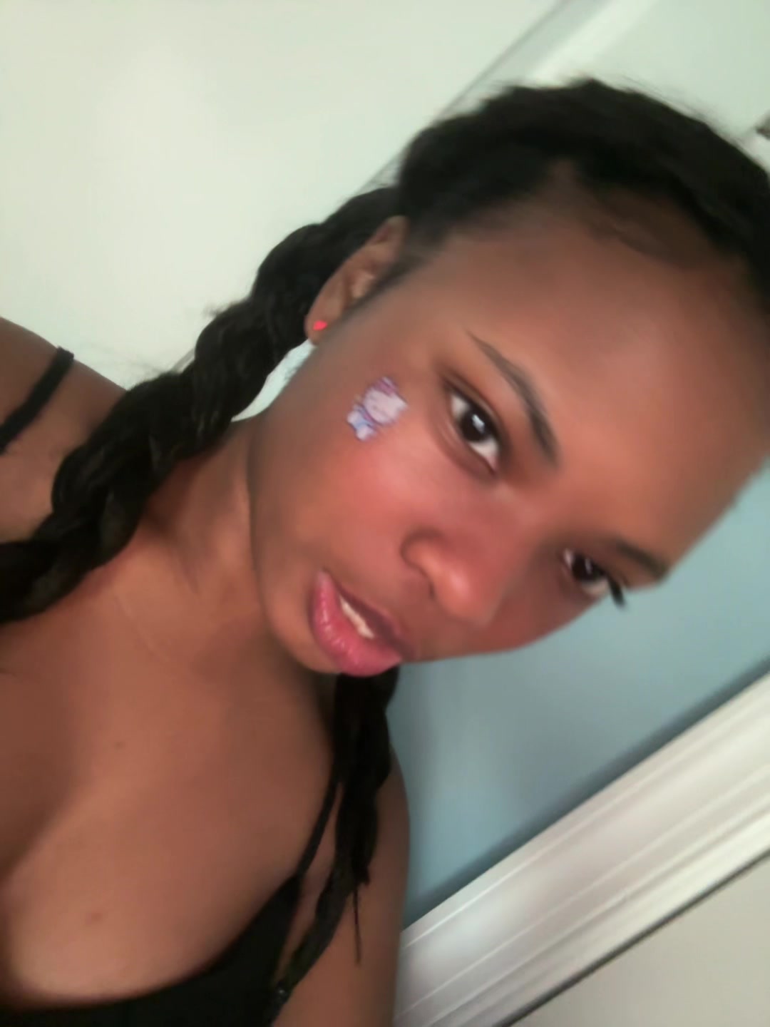 @wegotlndnondatrack