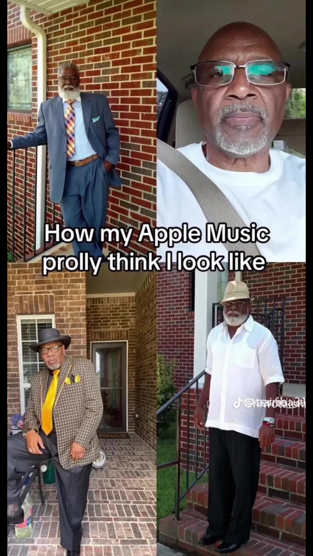 @DI0R