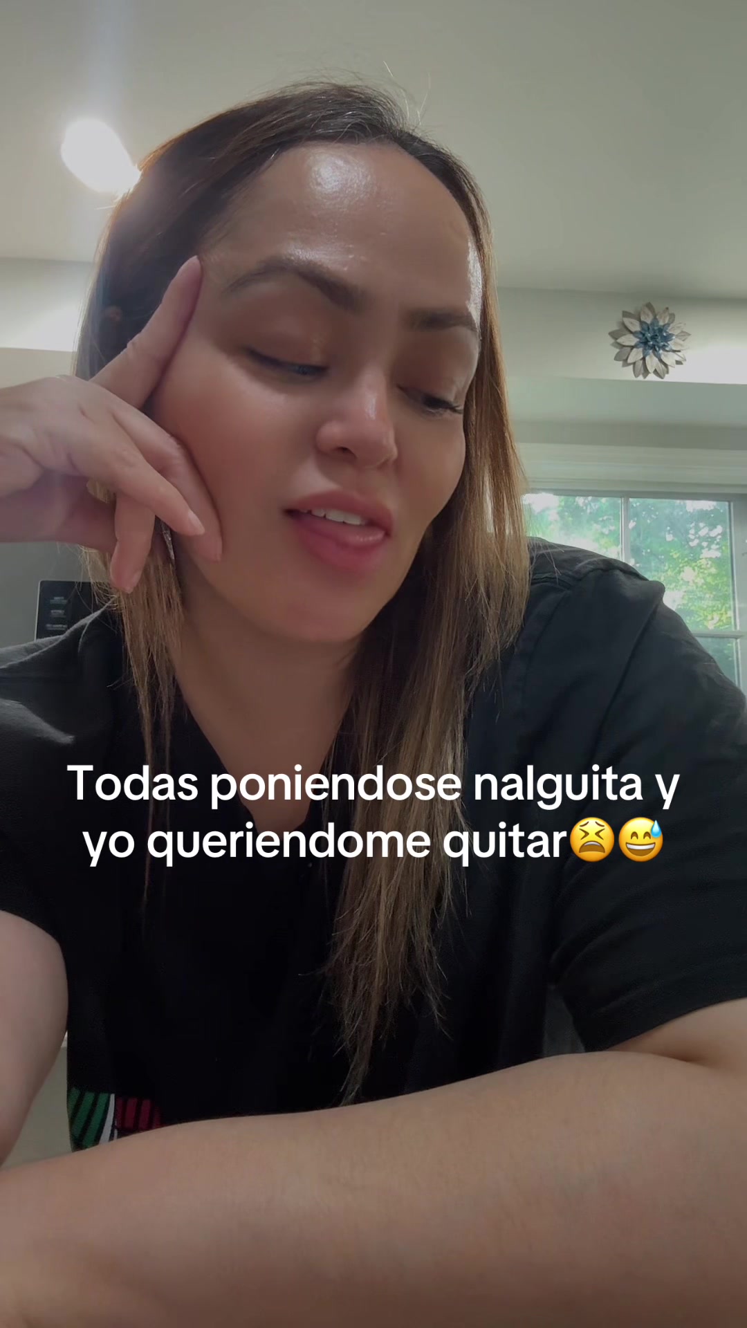 @seky