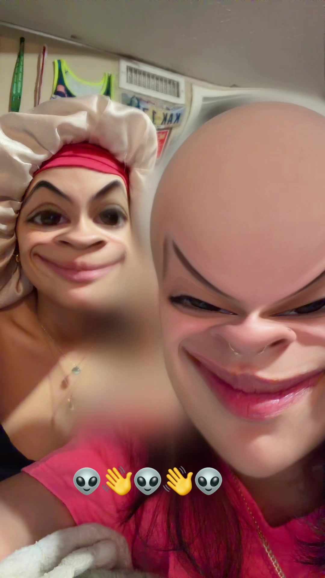 @username45612319