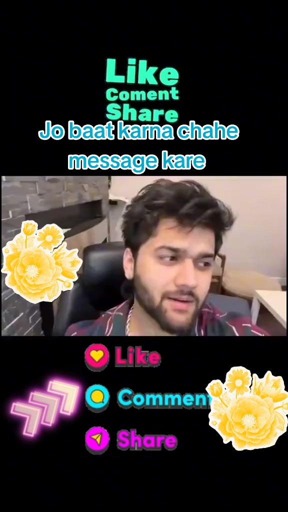 @Ali Ahmed