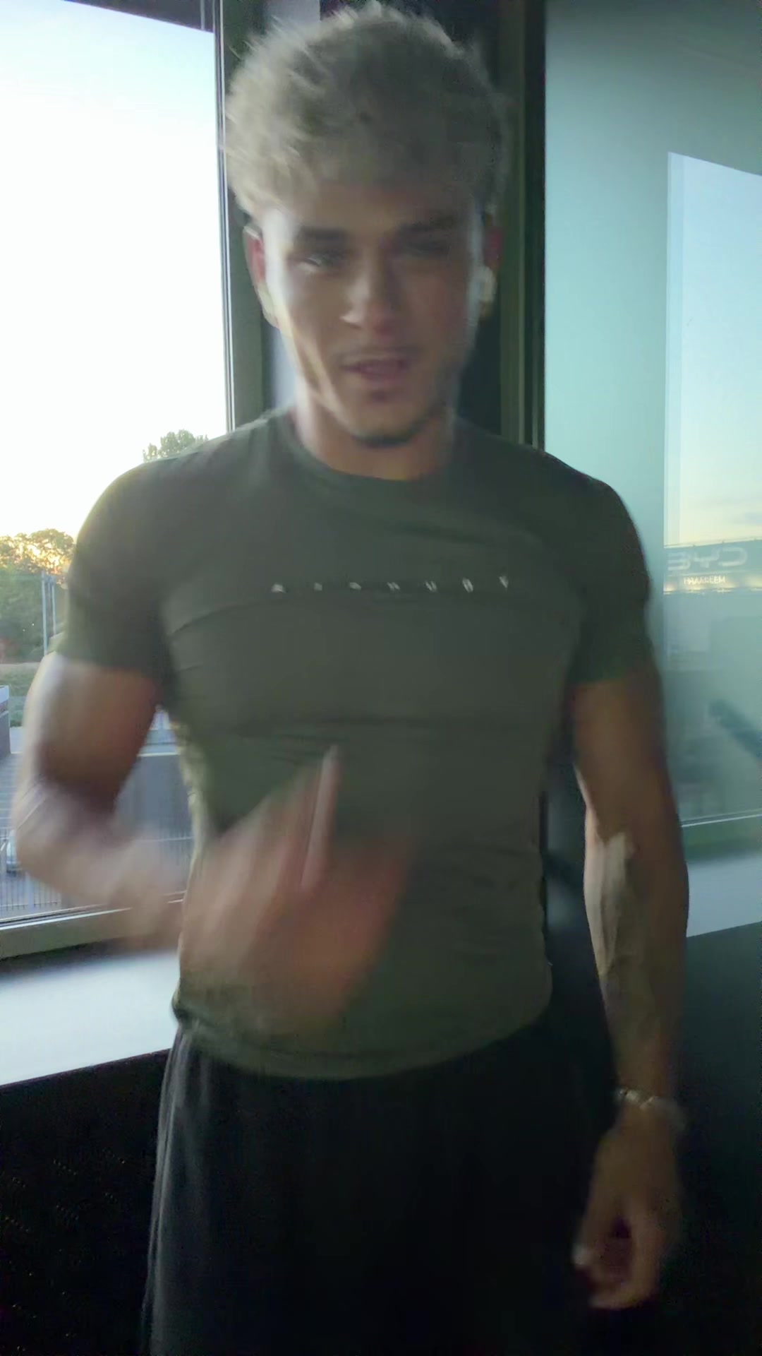 @Jay