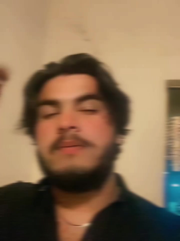 @Malik👑🦅