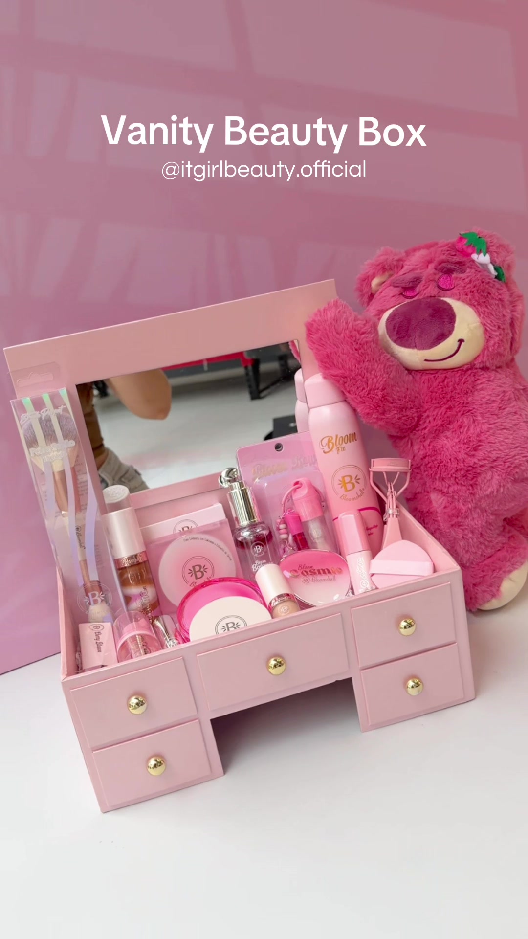 @itgirlbeauty.official