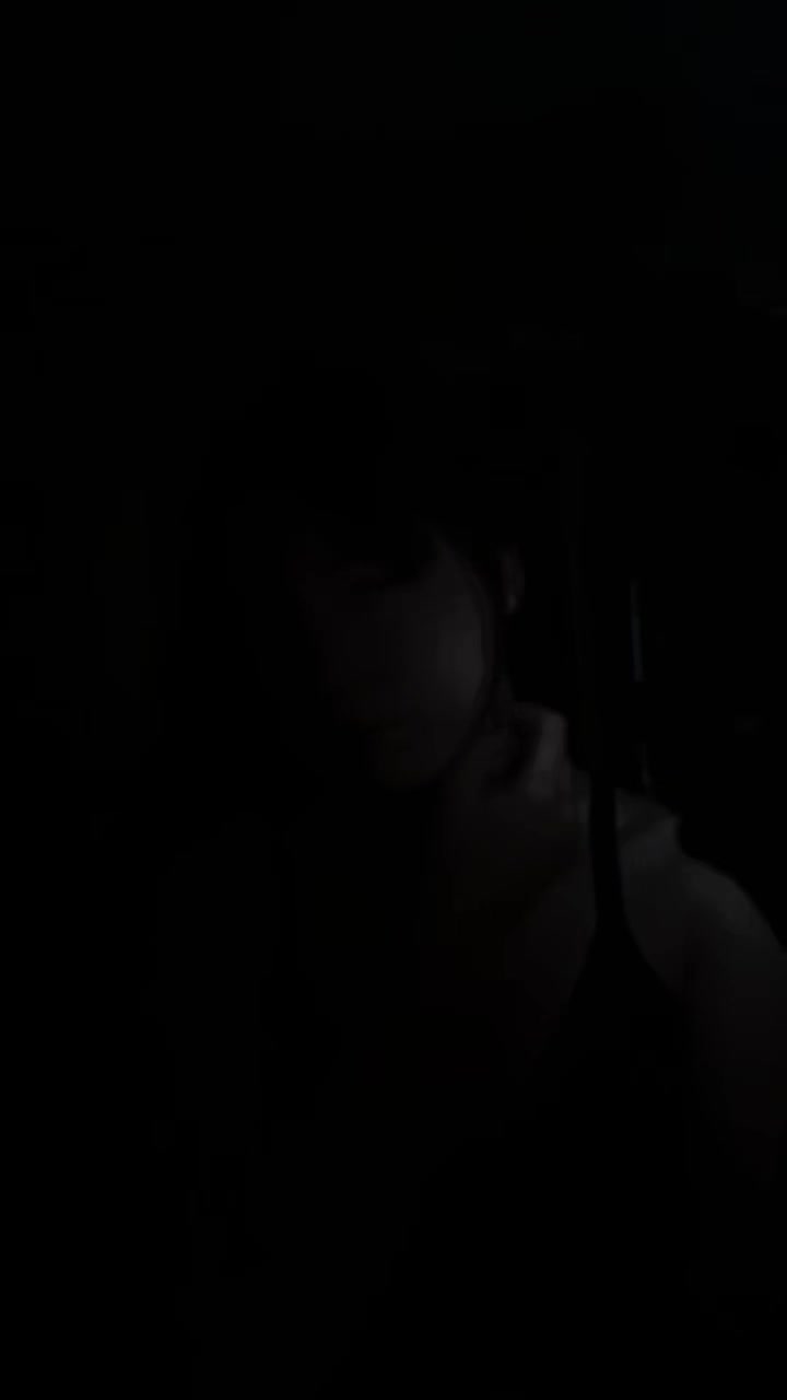 @ася🕷️