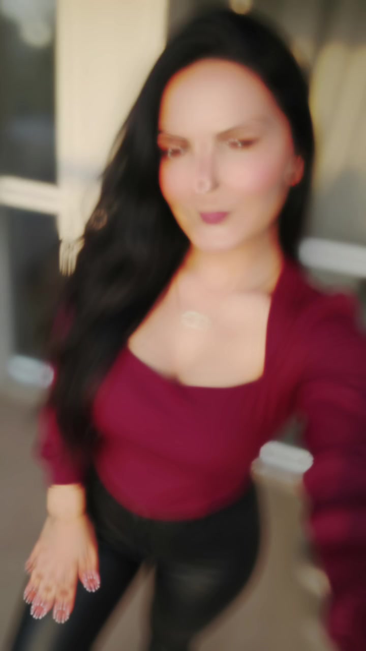 @❤️🔥SEVDA❤️🔥