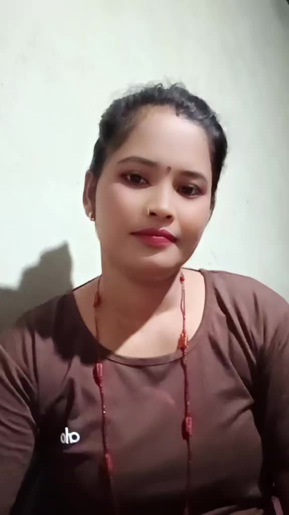 @Bhagat sangita