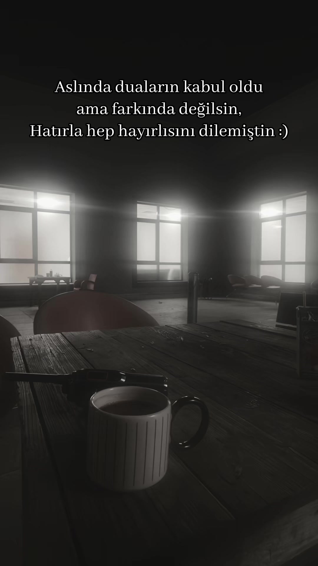 @Hande Su