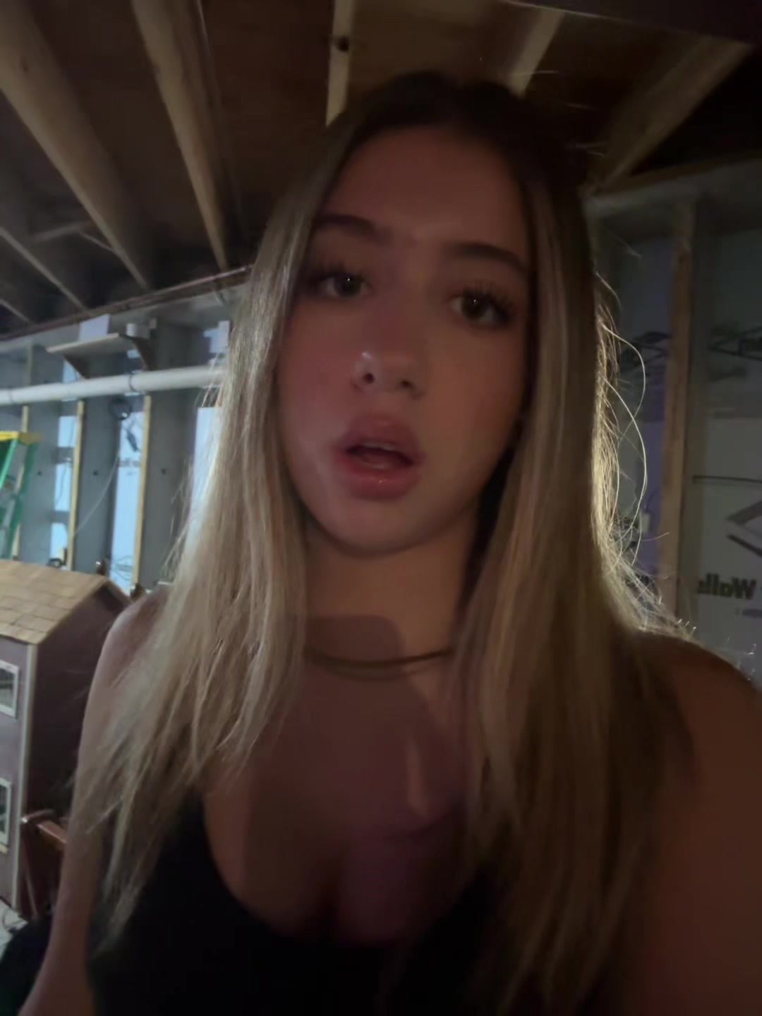 @Ava Nicole
