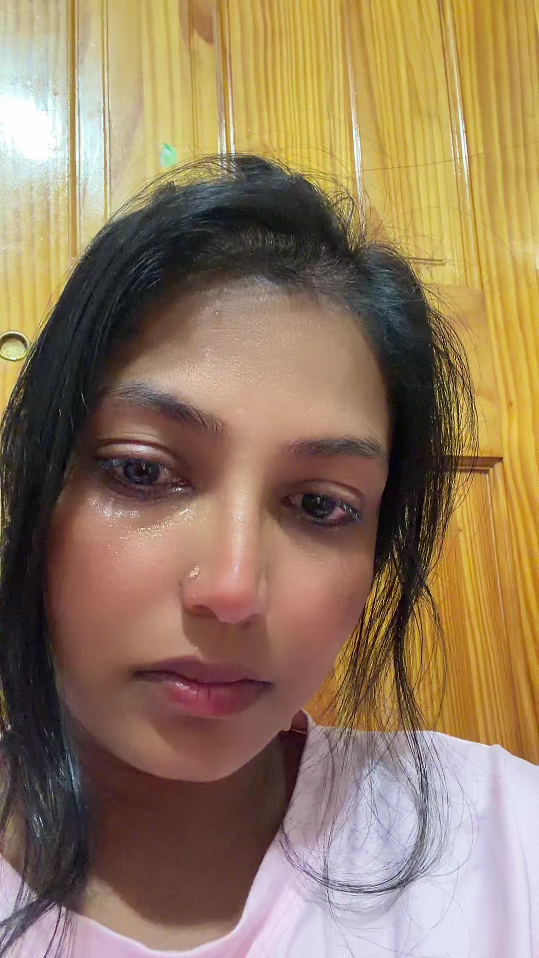@Nibha.k.Sah