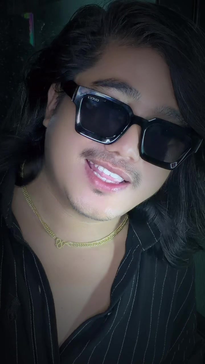@princetmg2830