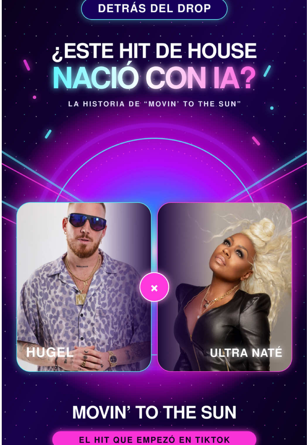 @Majo Montemayor