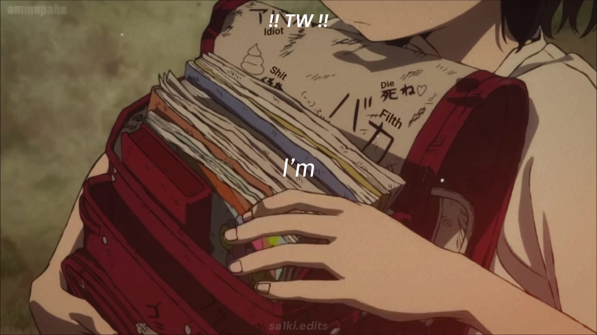 @โโบโโ ๐๐๐ข๐ค๐ข ๐ธ โโบโโ