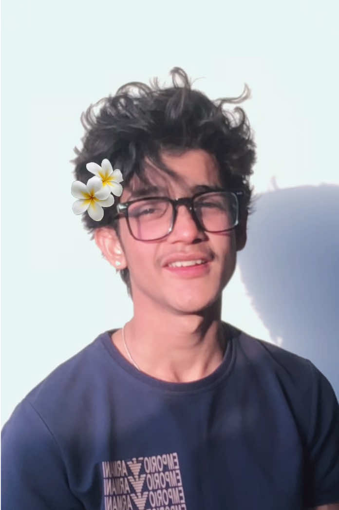 @Azu 🌙