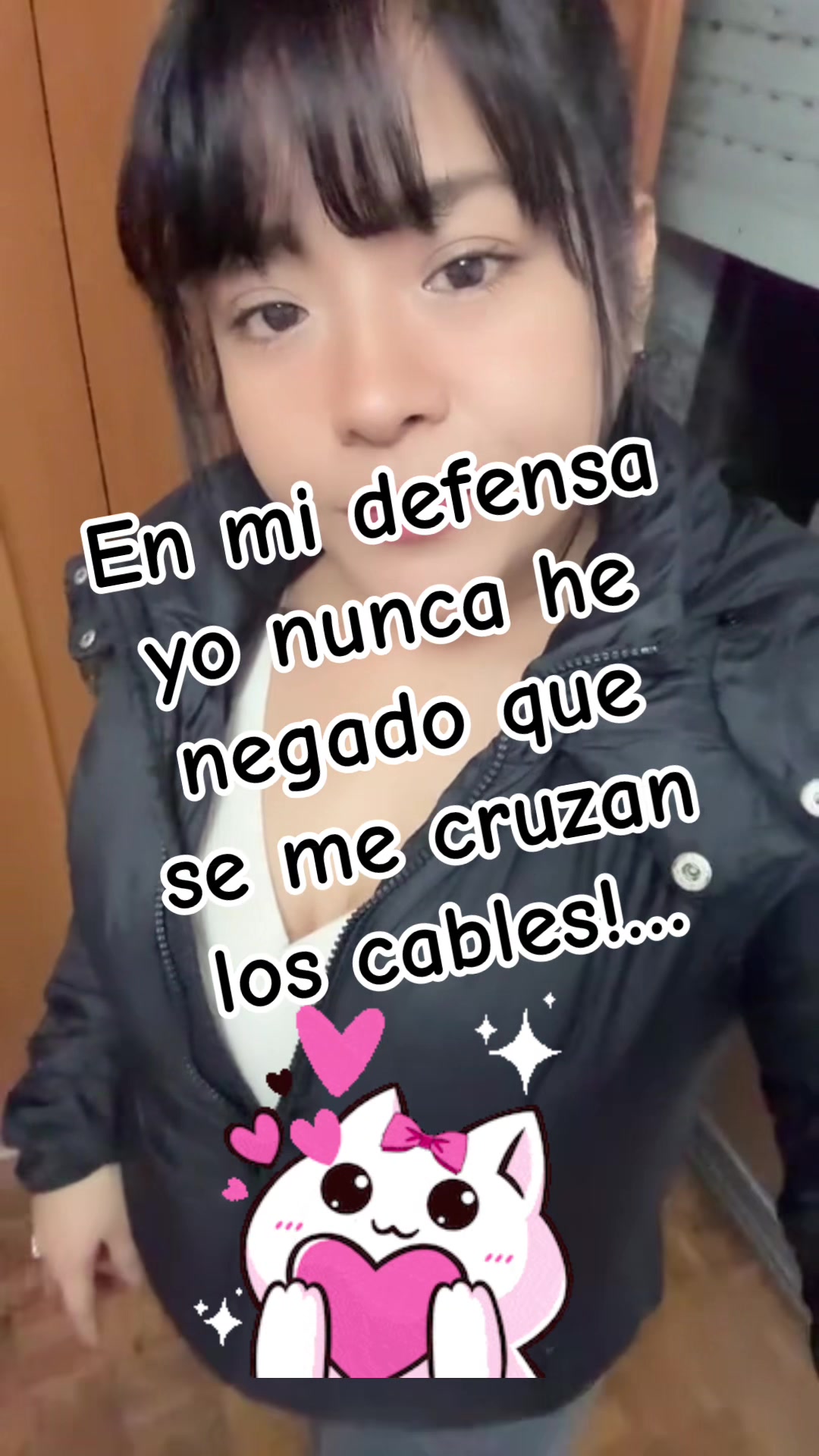 @😻 LALI 😻