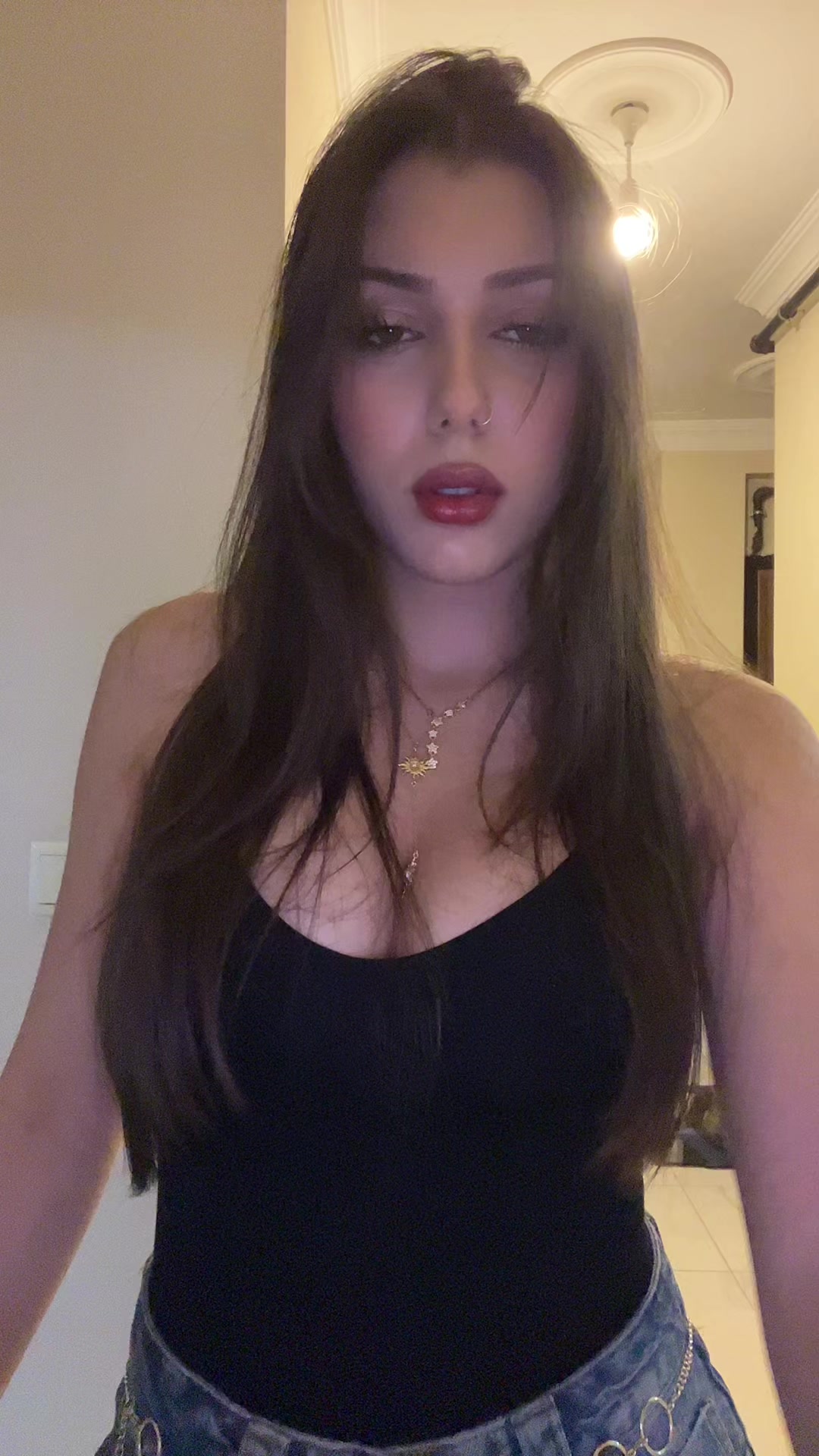 @eylullorj