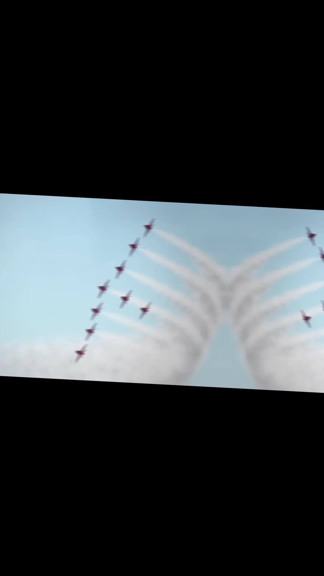 @Roblox Red Arrows