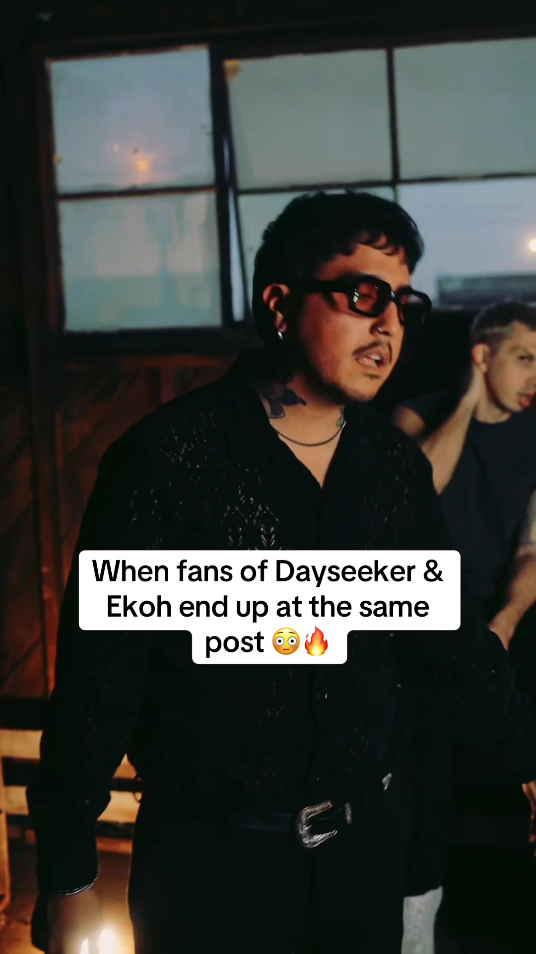 @ekohmusic
