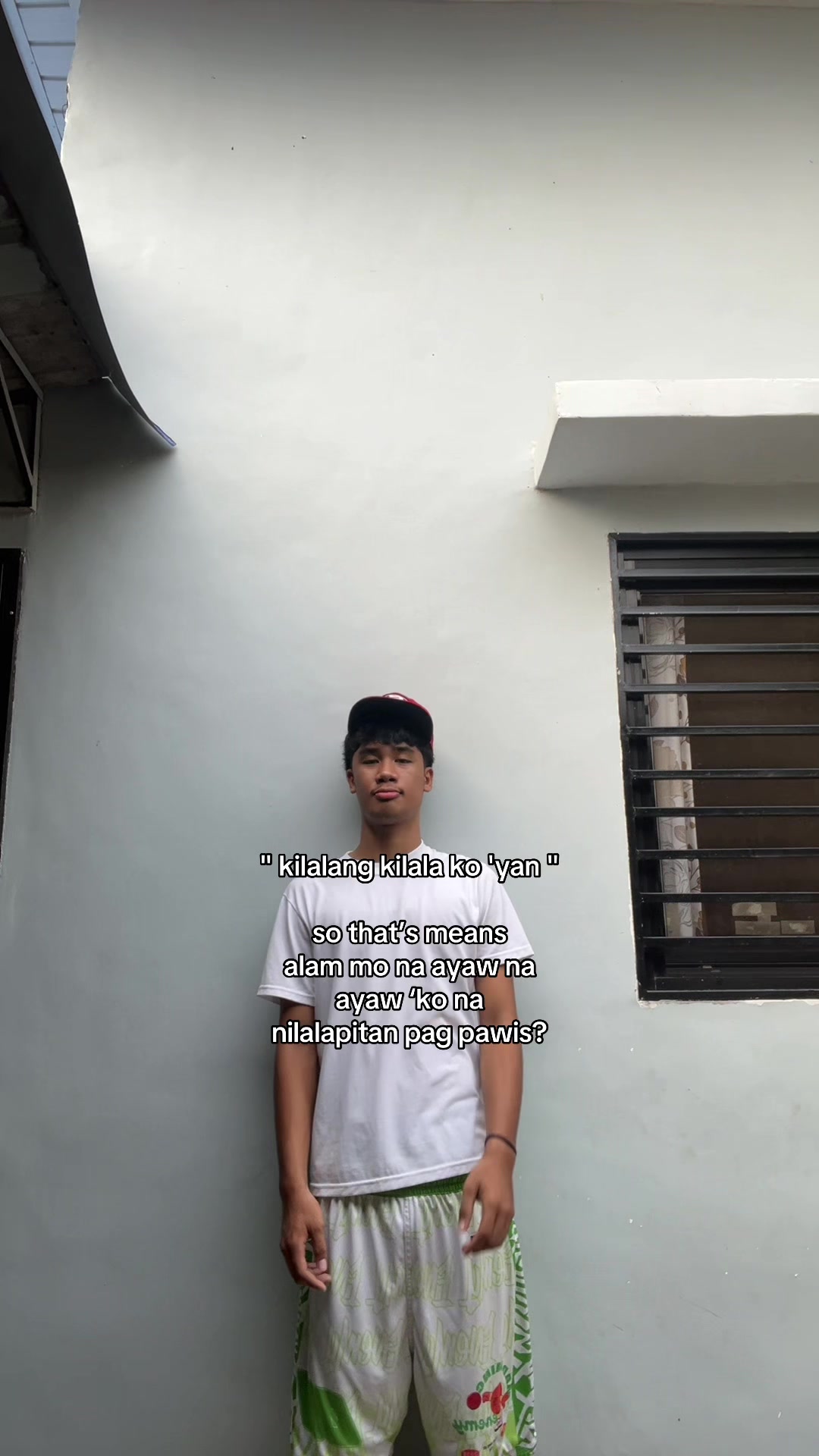 @ITS ME YANN