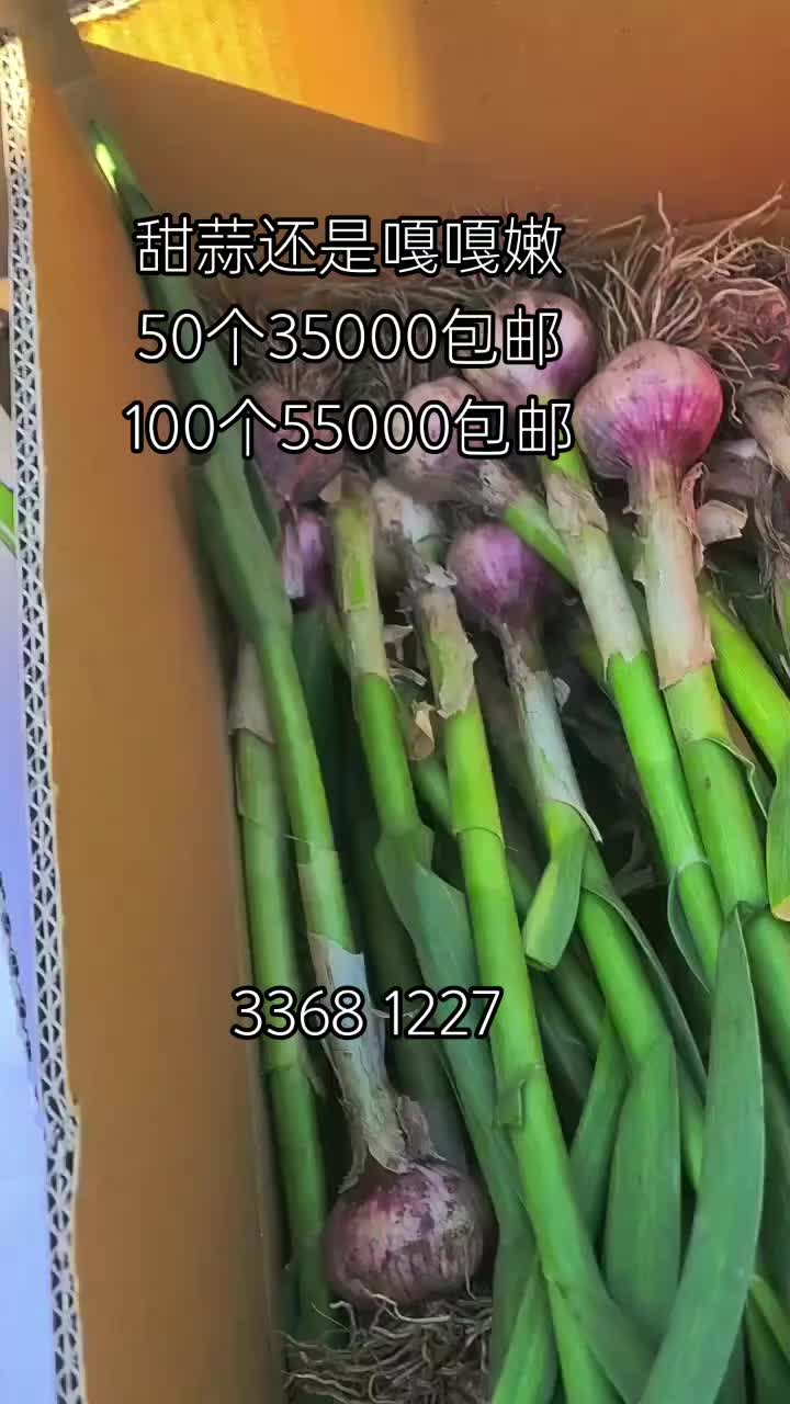 @李小厨