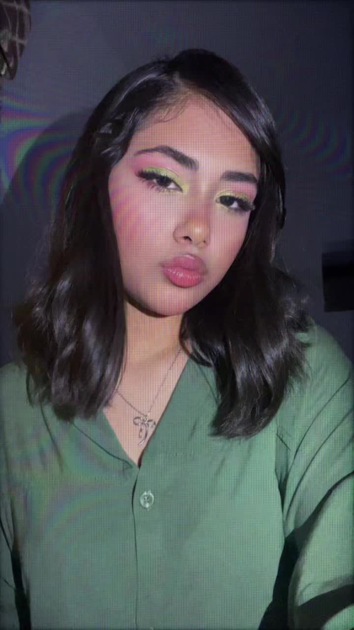 @Fereshteh