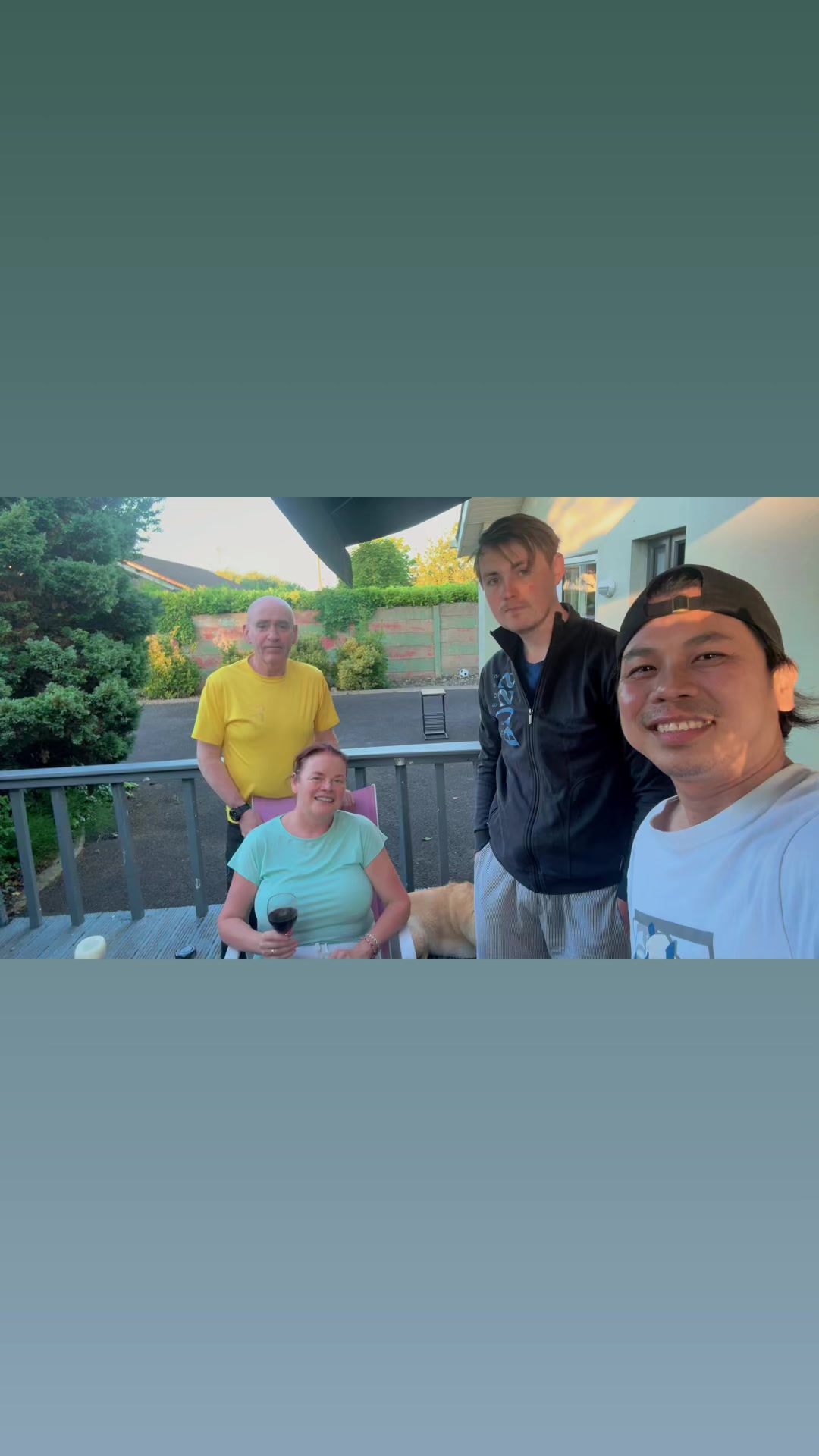 @ELLY IN IRELAND🇵🇭🇯🇵🇮🇪