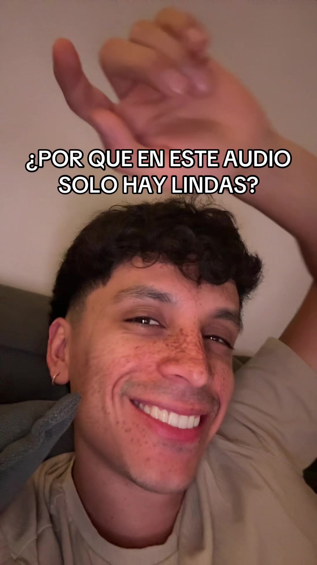 @Nico Valdi