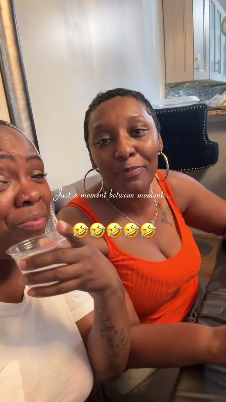 @crazybitcheseb32