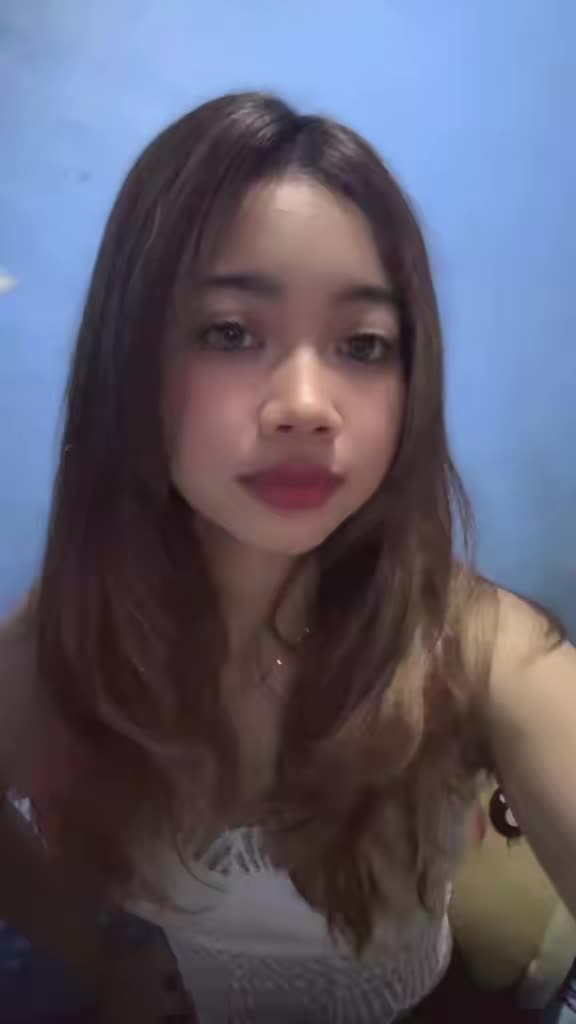 @๐๐ฎ๐จโ๏ฝกโงหส๐ษหโง๏ฝกโ