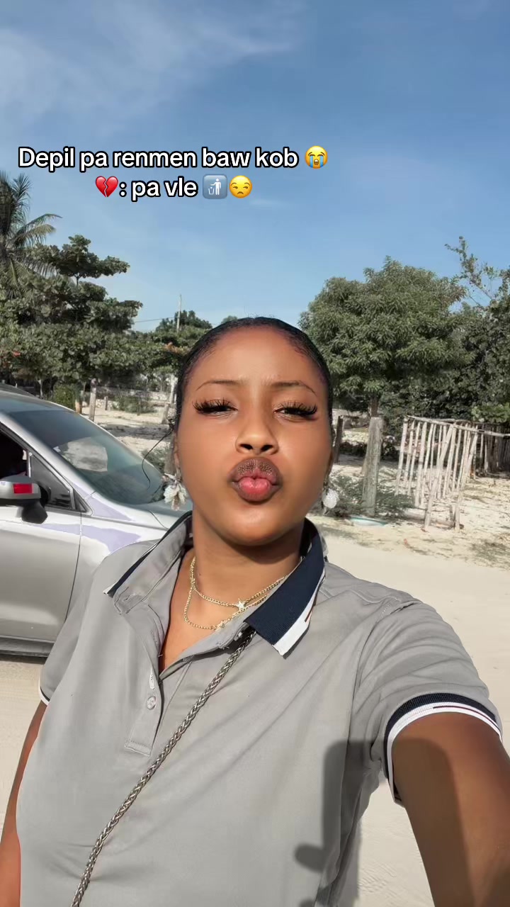 @Mrs_kiwi_509