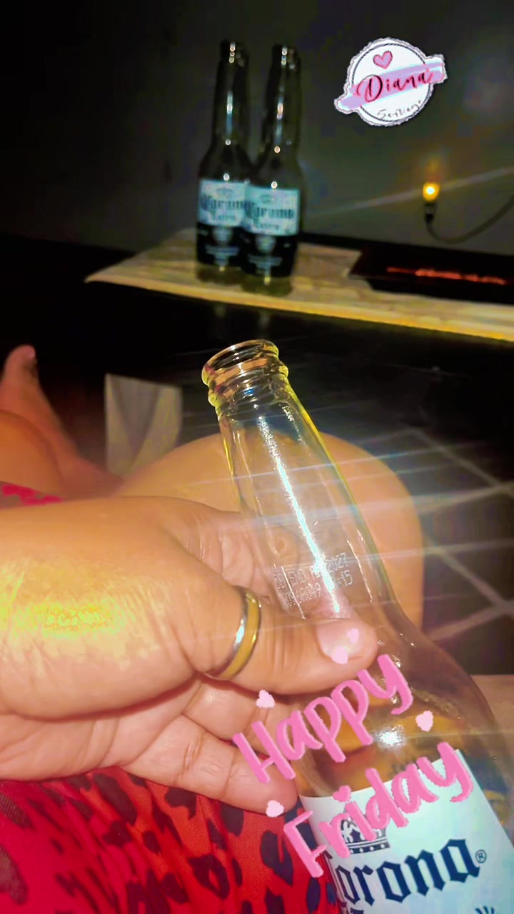 @🦋𝓓𝓲𝓪𝓷𝓲𝓼❤️🔥