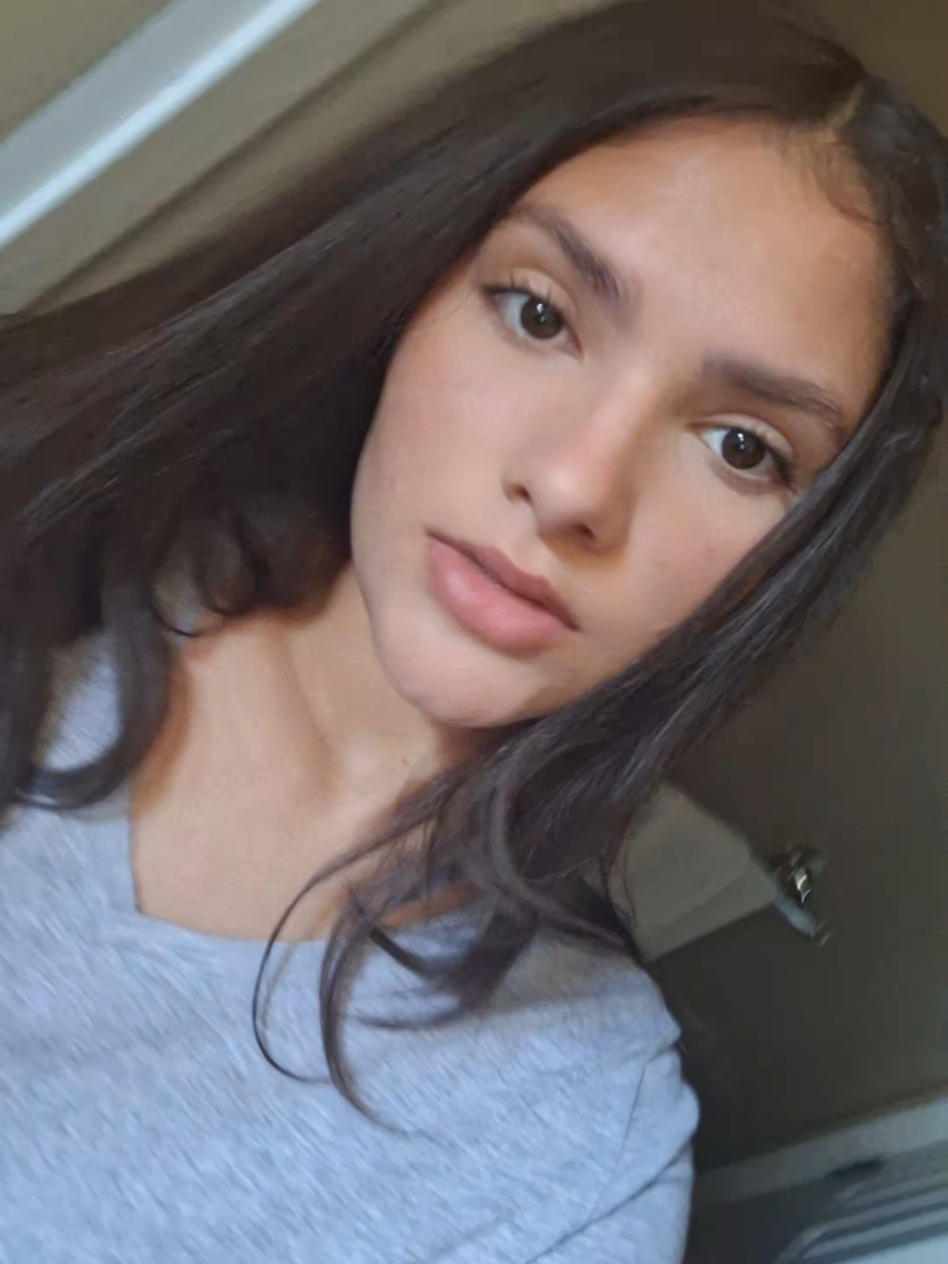 @️