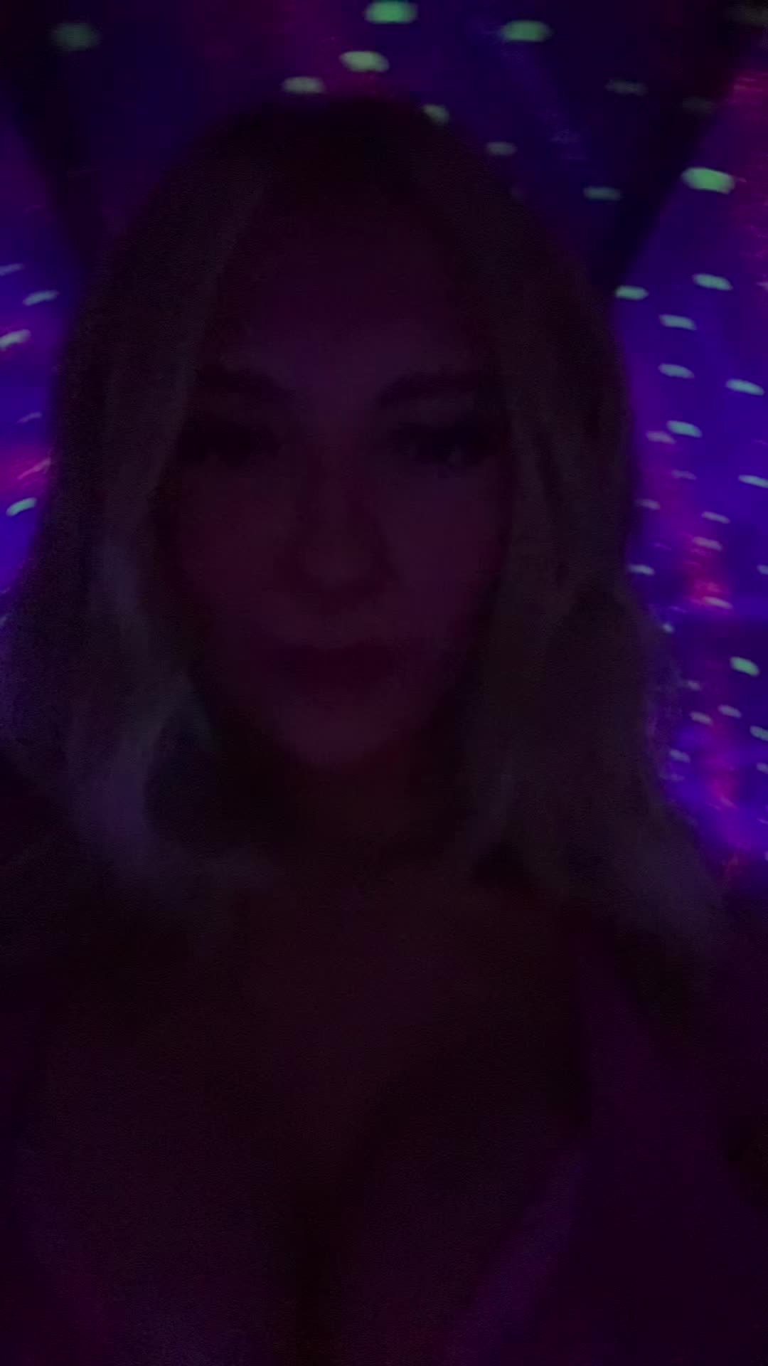 @erianna🪽⭐️🍭🐈