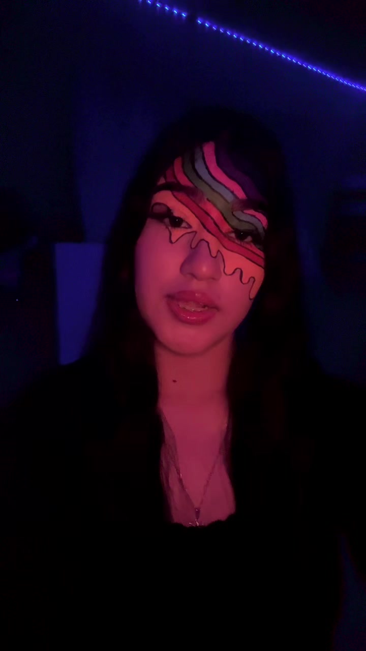@𝐊