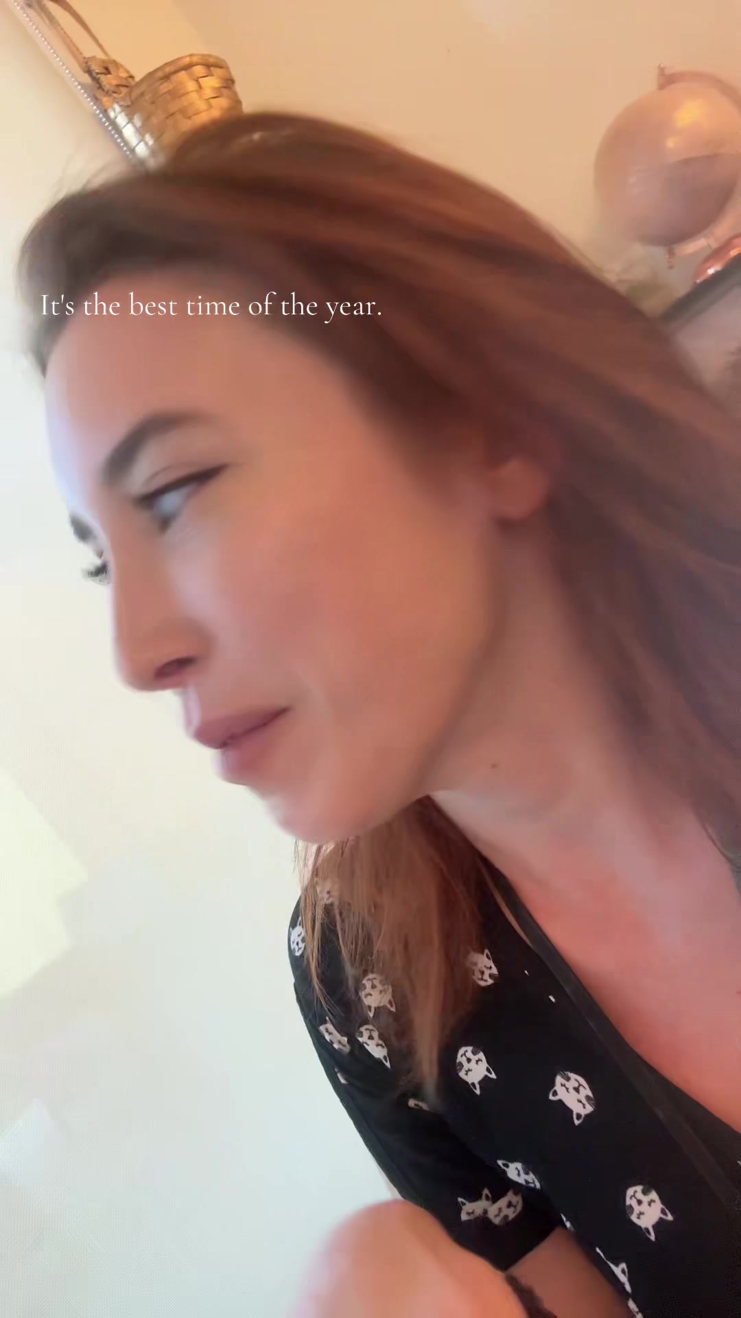 @Julia 🕷🤍🖤