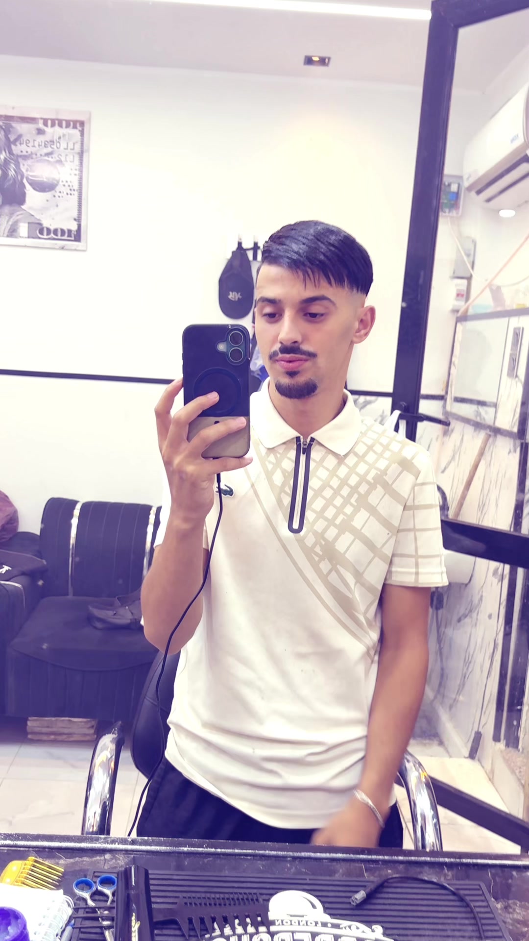 @Redaaa🤍👑
