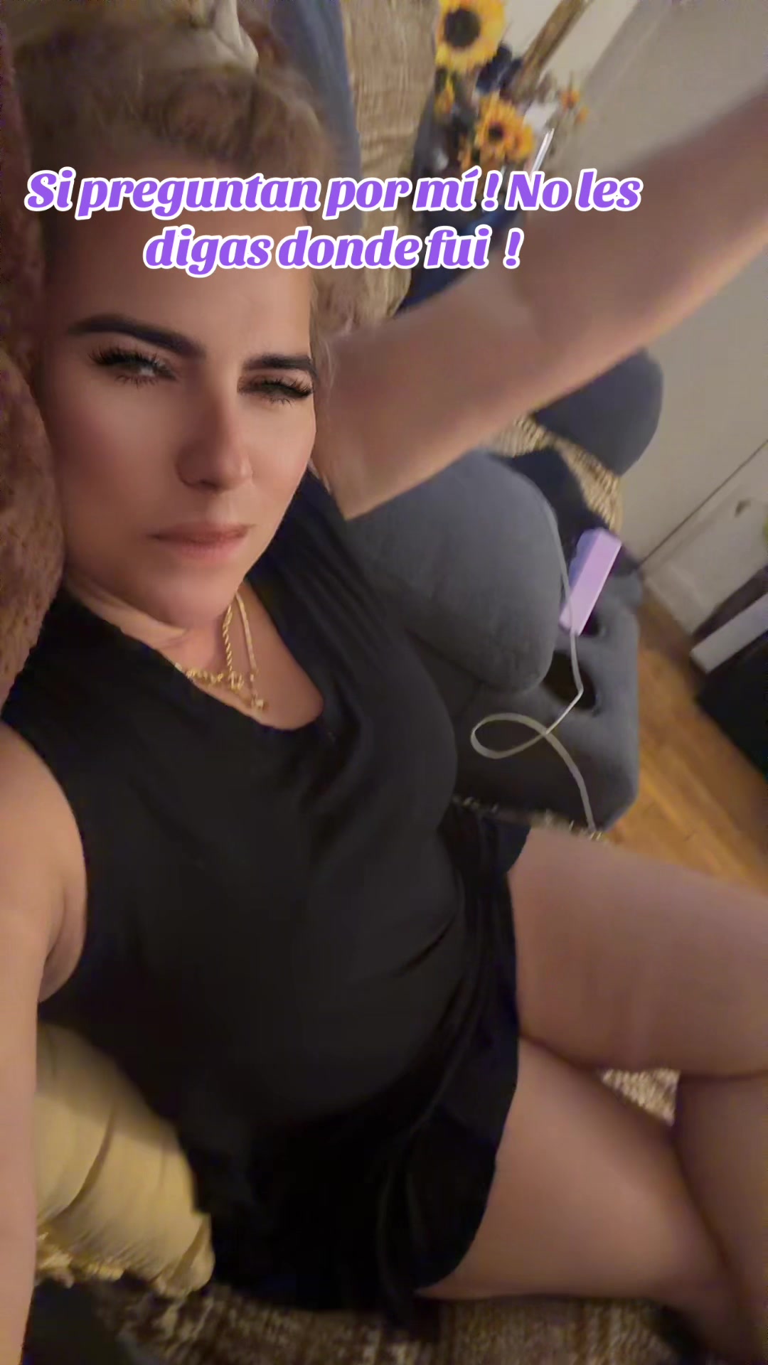 @Princesitalindao