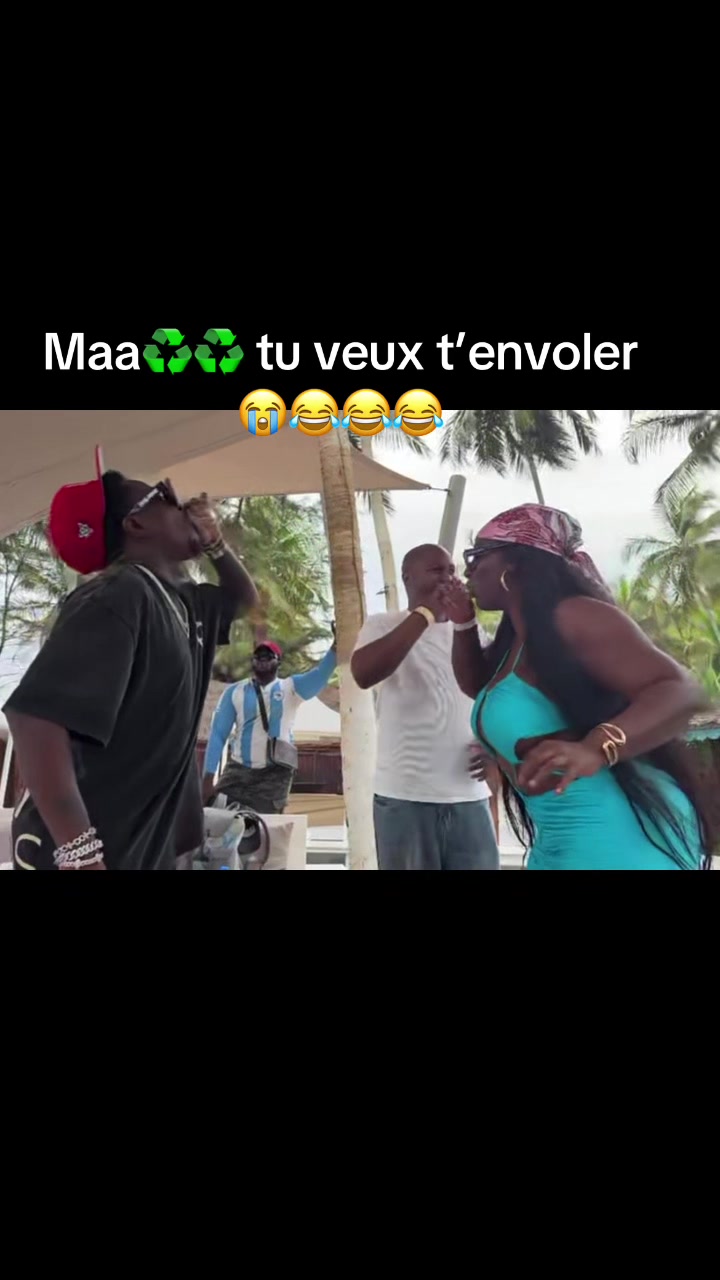 @📸LOGBOOO MÉDIA 🎥