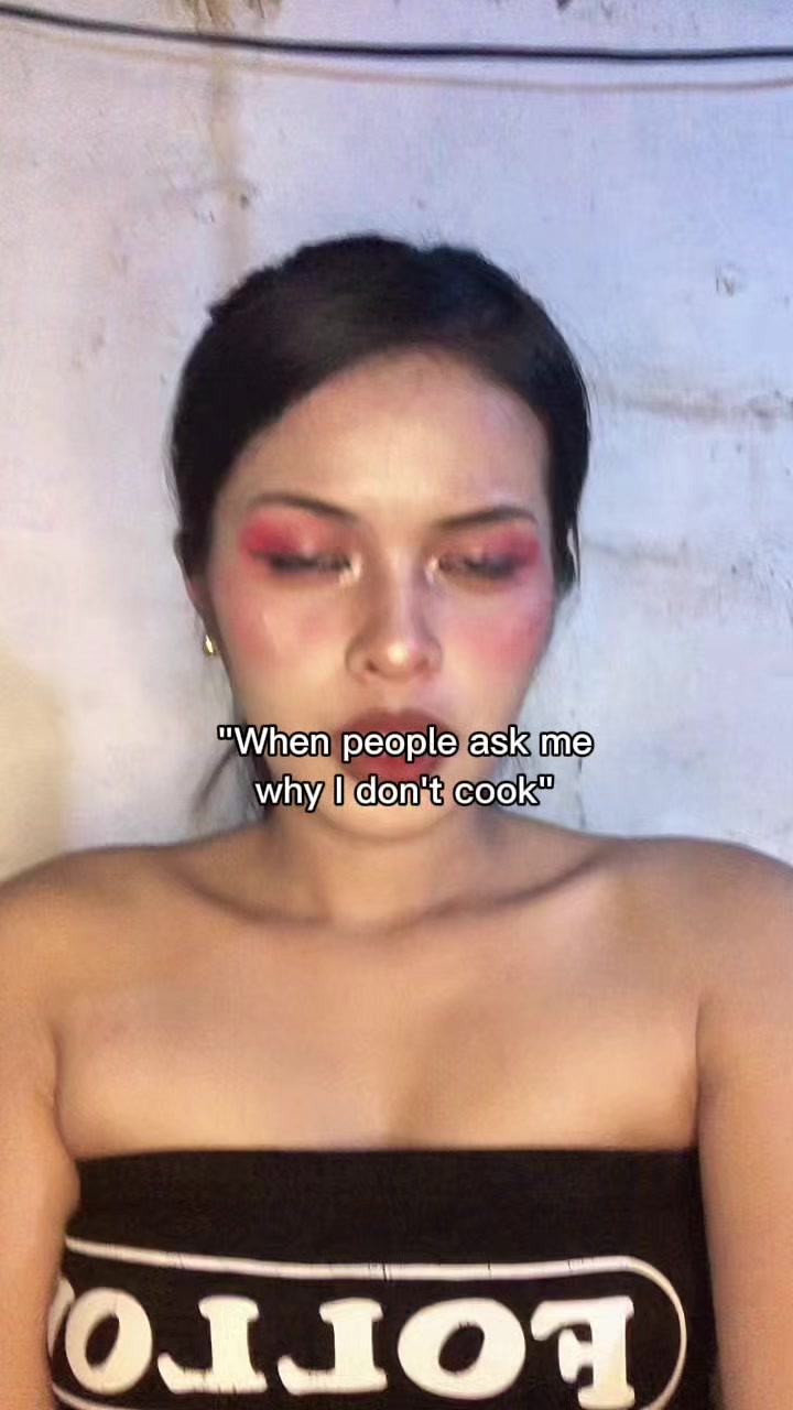 @Jeanlove Apinan