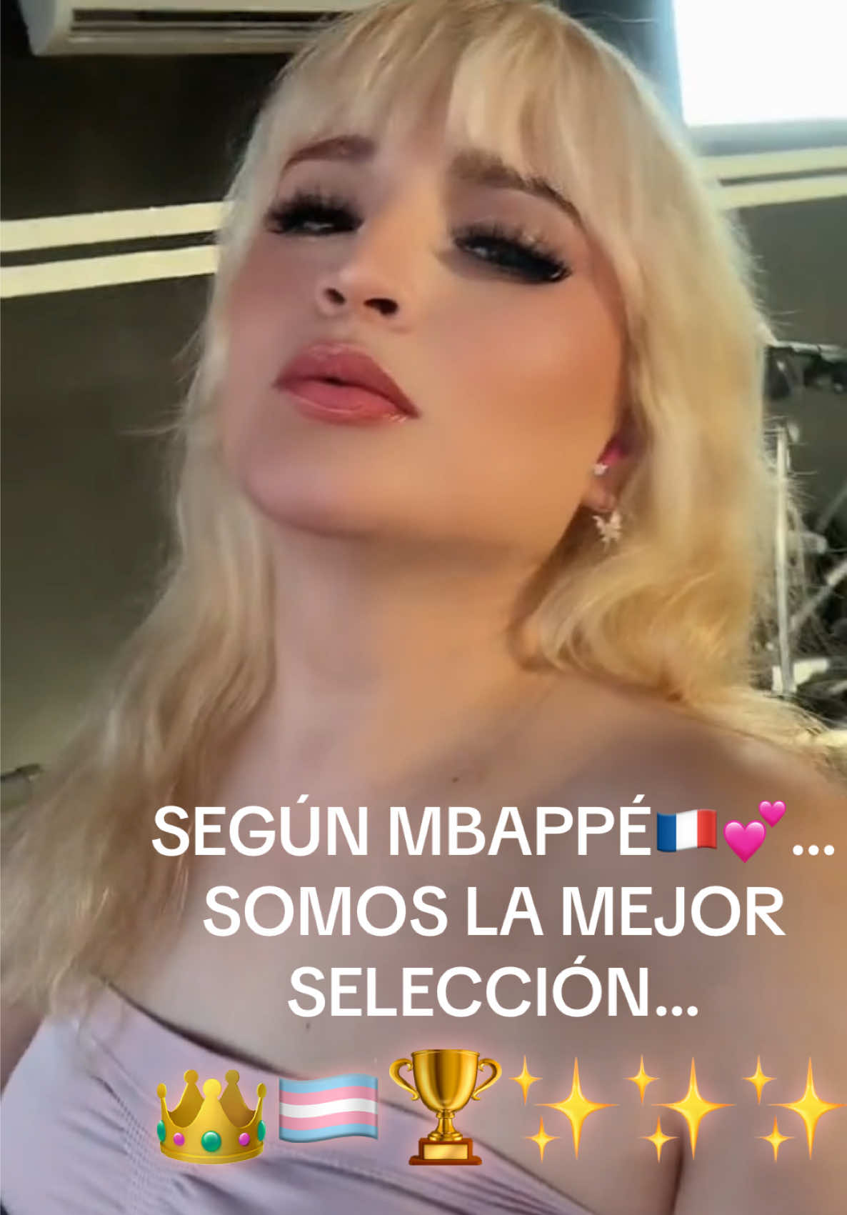 @LA 👸🏼BRY✨