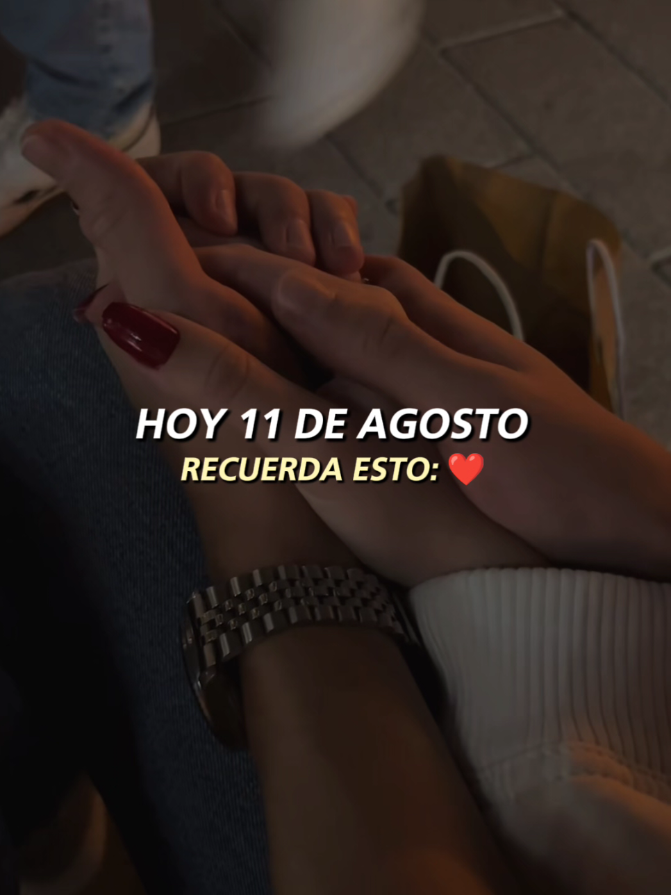 @Midnight Mood