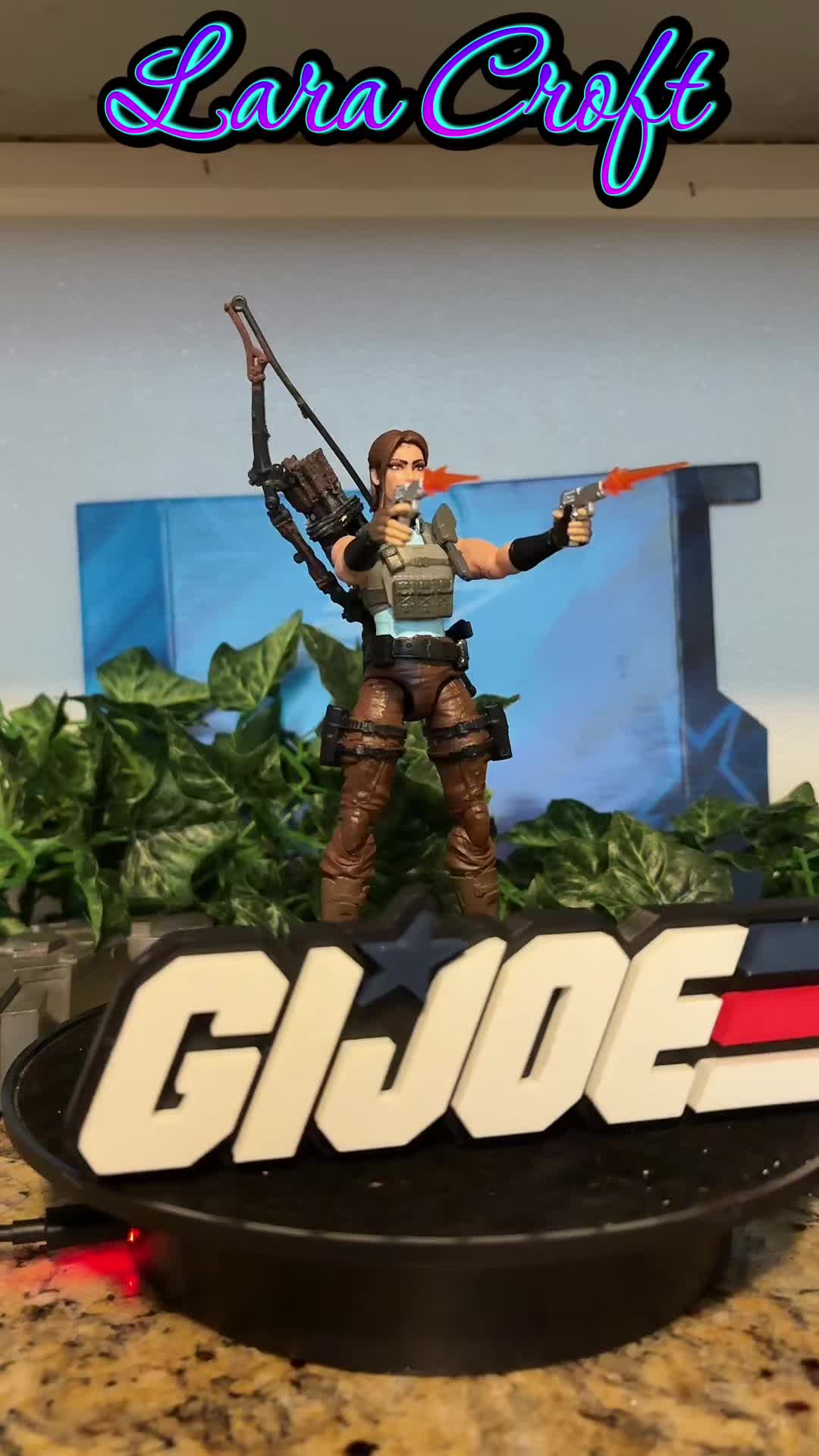 @benscustomfigures1