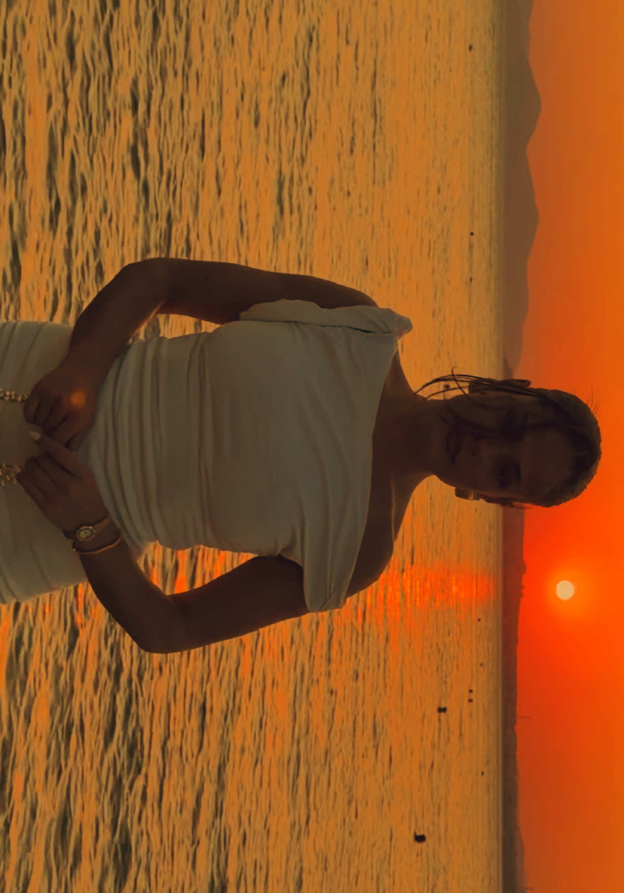 @𝒜𝓁𝓂𝑒𝒾𝒹𝒶