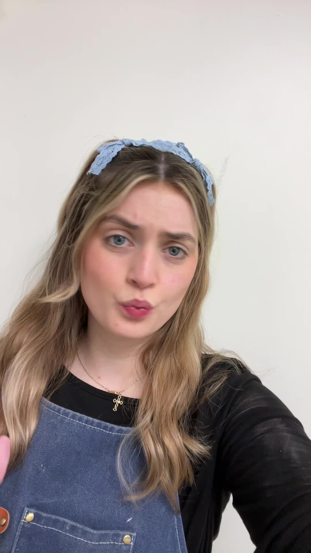 @Megan-Rosie