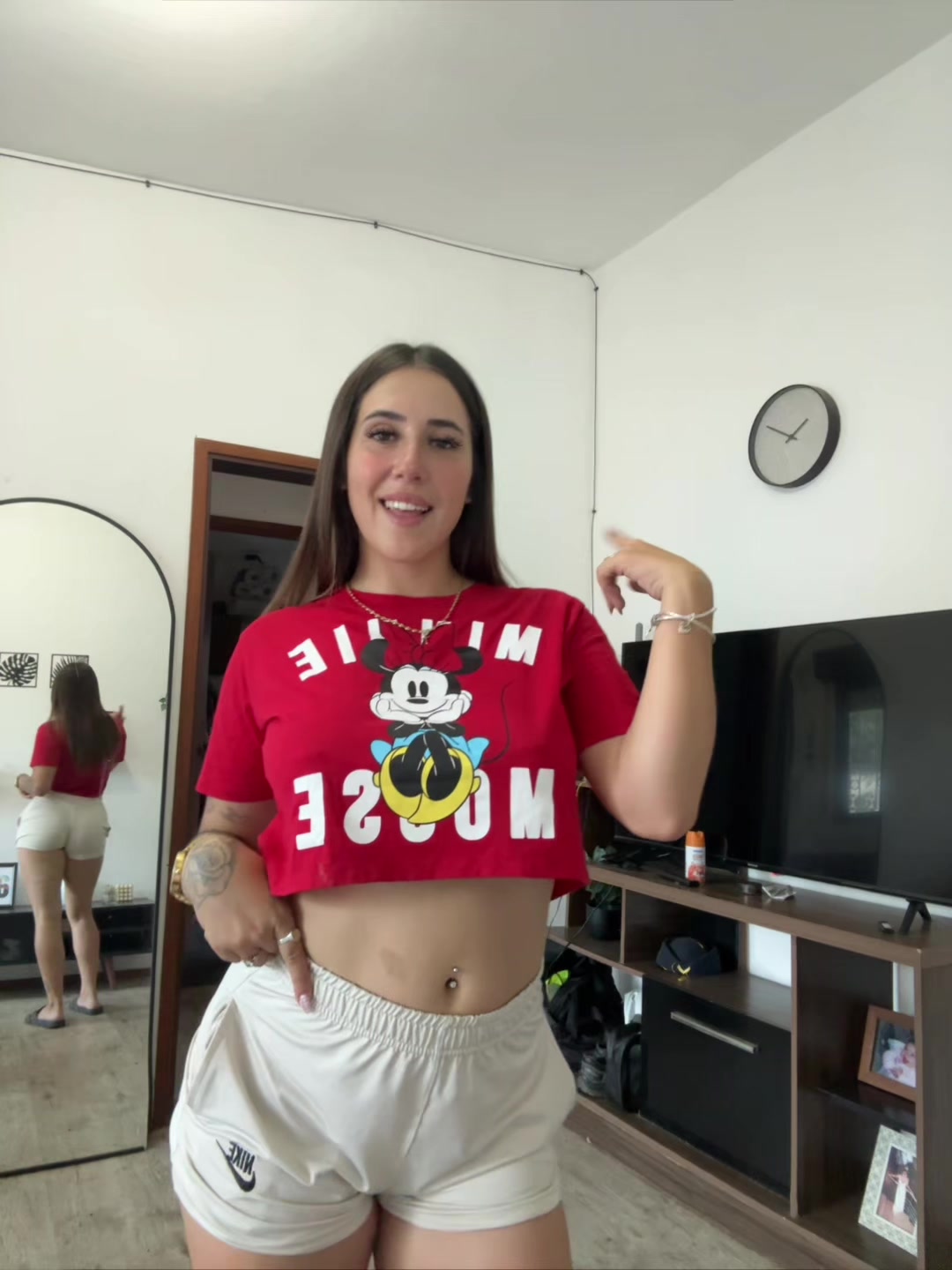 @222
