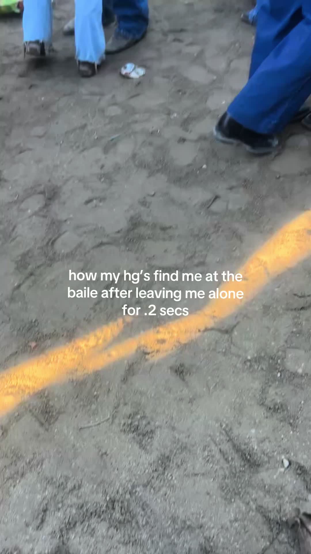 @nonchalantredhead